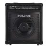 amplifier personnal monitor nux da 30 bt 1