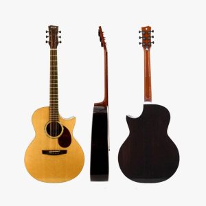 dan guitar acoustic enya ea q1 eq acousticplus size 41 3