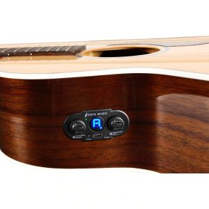 dan guitar acoustic enya ea q1 eq acousticplus size 41 8
