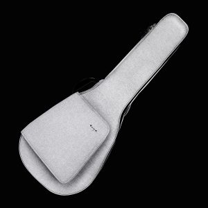 dan guitar acoustic enya ea q1 eq acousticplus size 41 9