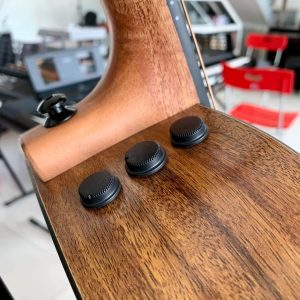 dan guitar acoustic enya ea x1 eq size 41 10