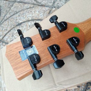 dan guitar acoustic enya ea x1 size 41 10