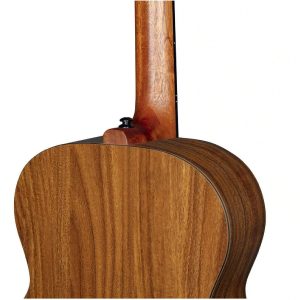 dan guitar acoustic enya ea x1 size 41 4