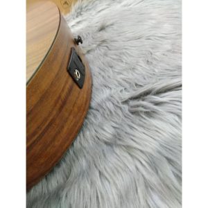 dan guitar acoustic enya ea x1c eq size 41 11