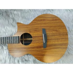 dan guitar acoustic enya ea x1c eq size 41 5
