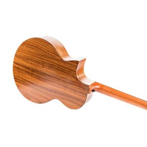 dan guitar acoustic enya ea x1c size 41 6