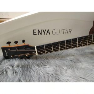 dan guitar acoustic enya ea x2 eq acousticplus size 41 13