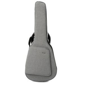 dan guitar acoustic enya ea x2 eq acousticplus size 41 16