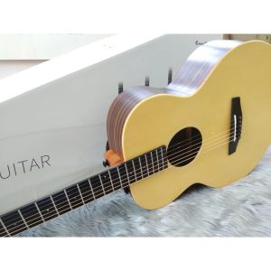 dan guitar acoustic enya ea x2 eq acousticplus size 41 4