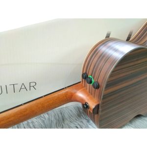 dan guitar acoustic enya ea x2 eq acousticplus size 41 7