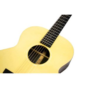 dan guitar acoustic enya ea x2 eq acousticplus size 41 9