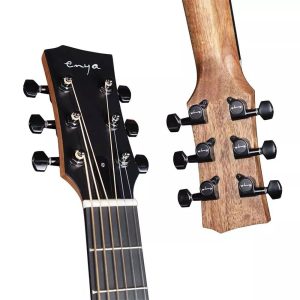 dan guitar acoustic enya eb x1 pro eq acousticplus size 34 4