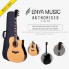 dan guitar acoustic enya ed 18 eq size 41 1