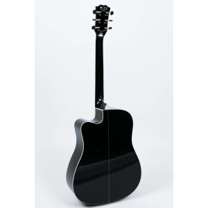 dan guitar acoustic enya ed 18 eq size 41 3