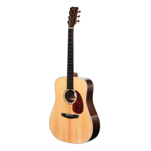 dan guitar acoustic enya ed q1 eq acousticplus size 41 3