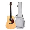 dan guitar acoustic enya ed q1 size 41 1