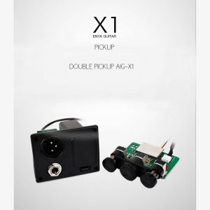 dan guitar acoustic enya ed x1 eq size 41 7