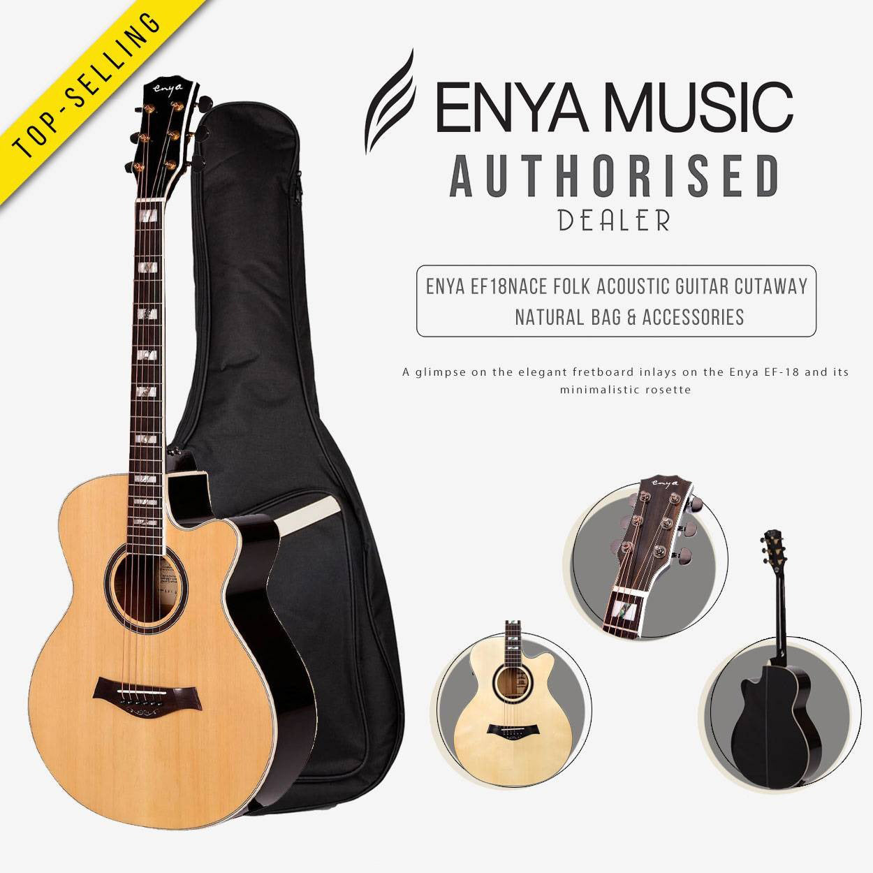 dan-guitar-acoustic-enya-ef-18-eq-size-41-1 dan guitar acoustic enya ef 18 eq size 41 1