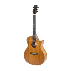 dan guitar acoustic enya ega k1 eq acousticplus size 41 2