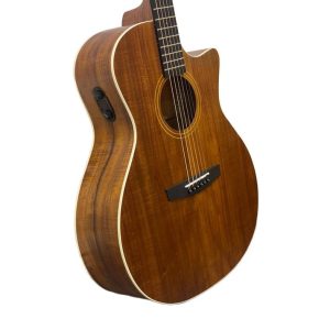 dan guitar acoustic enya ega k1 eq acousticplus size 41 4