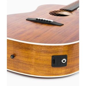 dan guitar acoustic enya ega k1 eq acousticplus size 41 5