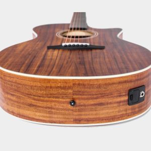 dan guitar acoustic enya ega k1 eq acousticplus size 41 6