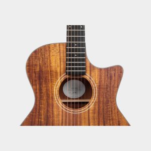 dan guitar acoustic enya ega k1 eq acousticplus size 41 7