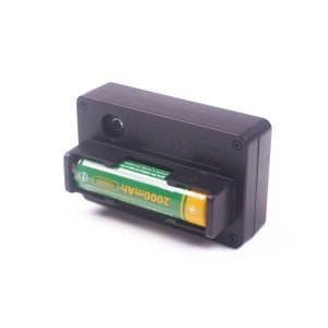 dan guitar acoustic enya ega x1 pro eq acousticplus size 41 11