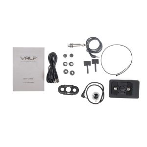 dan guitar acoustic enya ega x1 pro eq acousticplus size 41 6