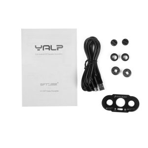 dan guitar acoustic enya ega x1 pro eq acousticplus size 41 7