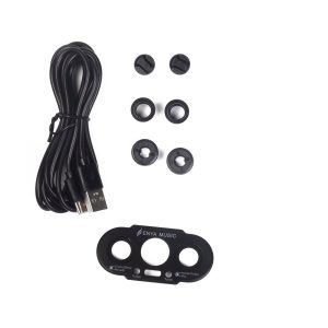 dan guitar acoustic enya ega x1 pro eq acousticplus size 41 8