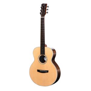 dan guitar acoustic enya em q1 size 36 3