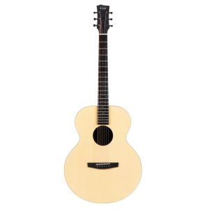 dan guitar acoustic enya em x0 natural size 36 3