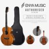 dan guitar acoustic enya em x1 eq size 36 1