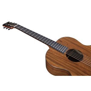 dan guitar acoustic enya em x1 size 36 6