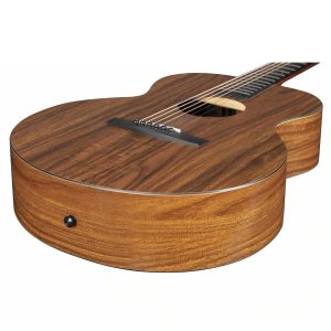 dan guitar acoustic enya em x1 size 36 8