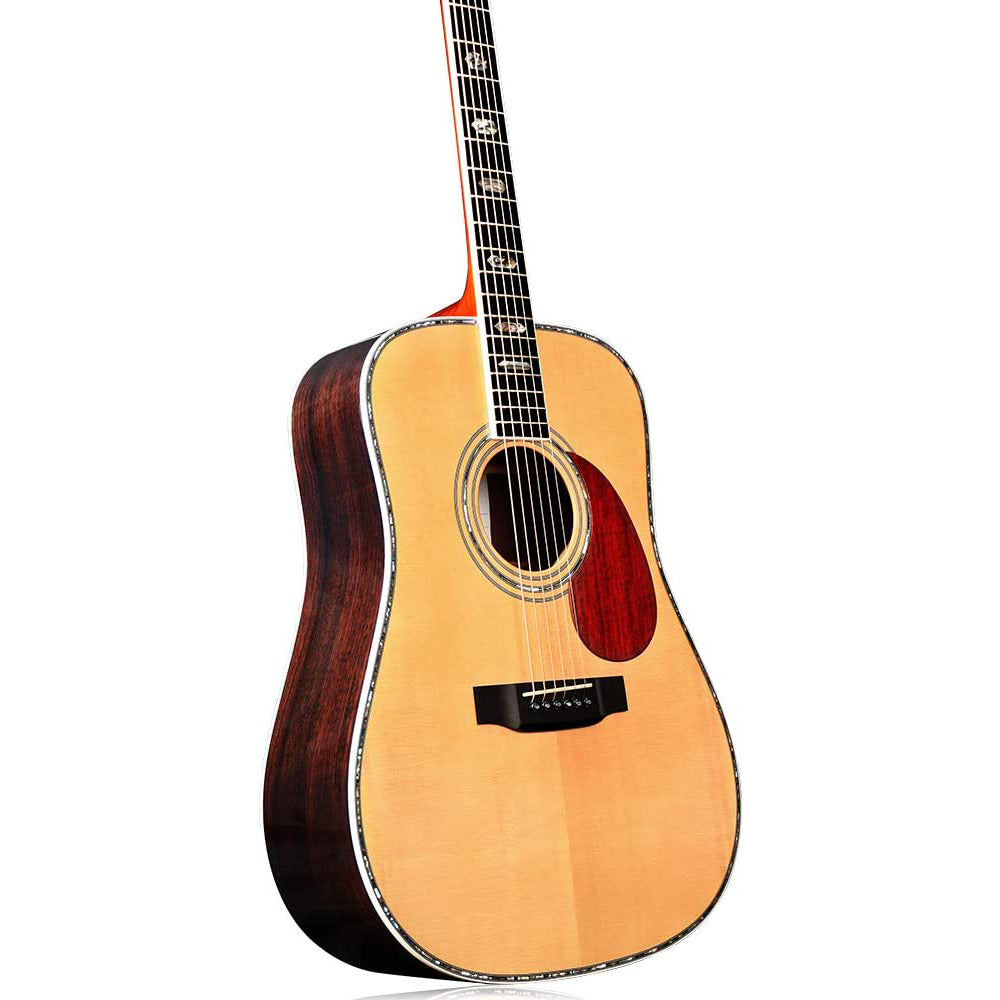 dan-guitar-acoustic-enya-t-10d-w-case-6 dan guitar acoustic enya t 10d w case 6