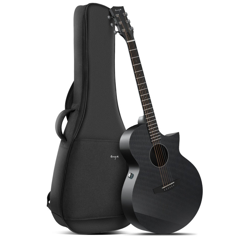 dan-guitar-acoustic-enya-x3-pro-sp1-acousticplus-size-41-1 dan guitar acoustic enya x3 pro sp1 acousticplus size 41 1