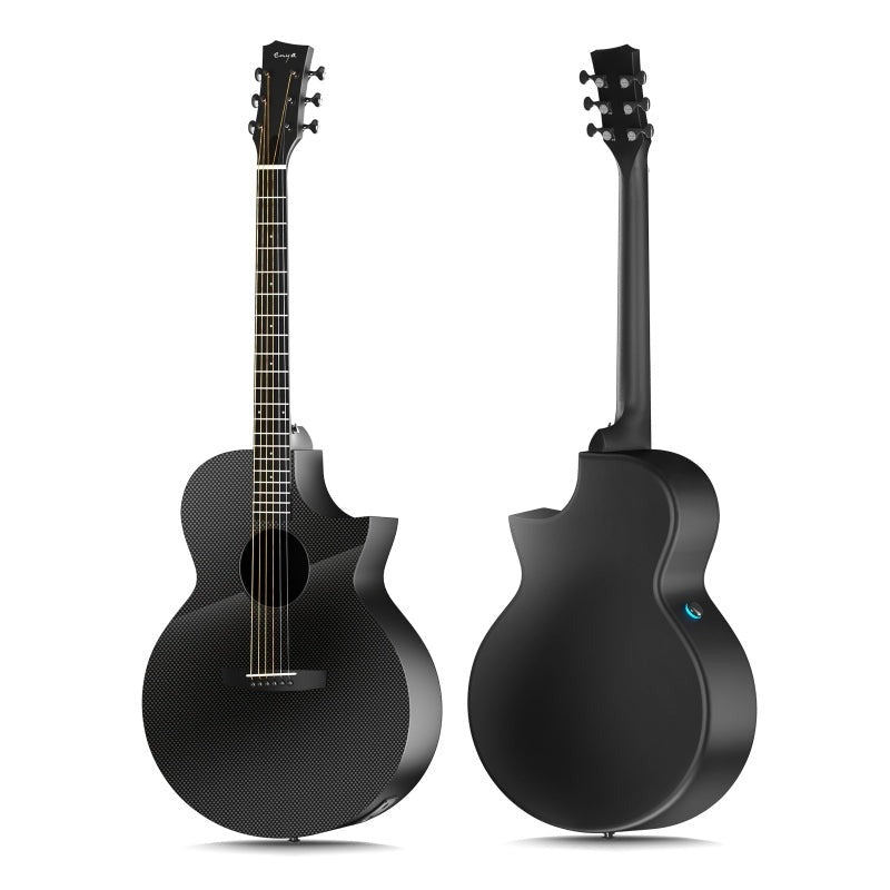 dan-guitar-acoustic-enya-x3-pro-sp1-acousticplus-size-41-2 dan guitar acoustic enya x3 pro sp1 acousticplus size 41 2