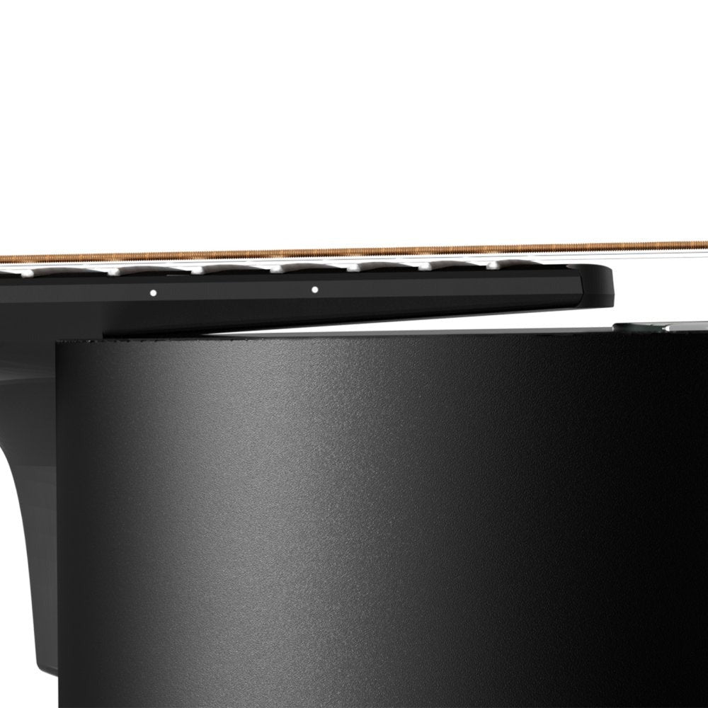 dan-guitar-acoustic-enya-x3-pro-sp1-acousticplus-size-41-4 dan guitar acoustic enya x3 pro sp1 acousticplus size 41 4