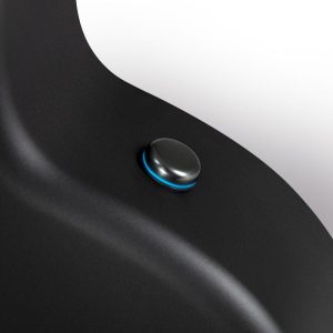 Đàn Guitar Acoustic Enya X3 Pro SP1 AcousticPlus - Size 41" 6 dan guitar acoustic enya x3 pro sp1 acousticplus size 41 5