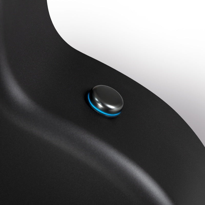 dan-guitar-acoustic-enya-x3-pro-sp1-acousticplus-size-41-5 dan guitar acoustic enya x3 pro sp1 acousticplus size 41 5