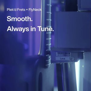 dan guitar acoustic lava me 2 size 36 w effect black 6