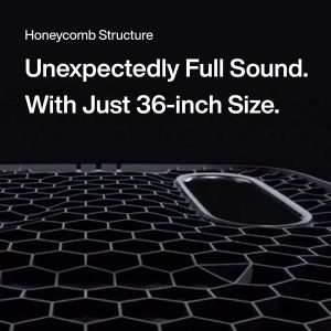 dan guitar acoustic lava me 2 size 36 w effect orange 8