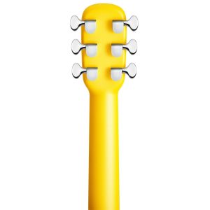 dan guitar acoustic lava me 3 size 36 golden hour 9