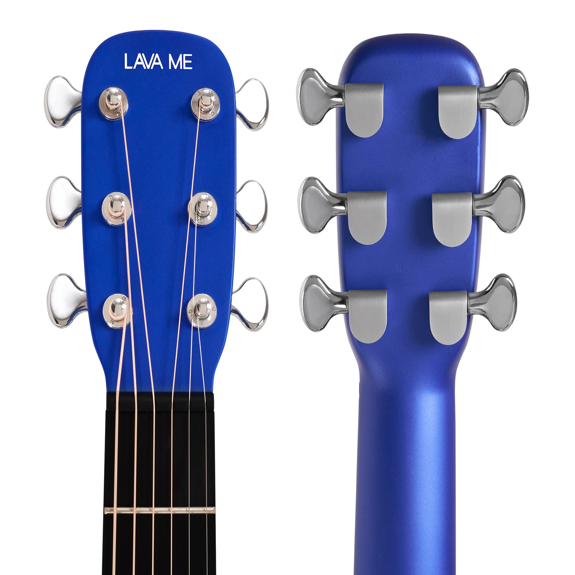 dan-guitar-acoustic-lava-me-3-size-38-blue-10 dan guitar acoustic lava me 3 size 38 blue 10