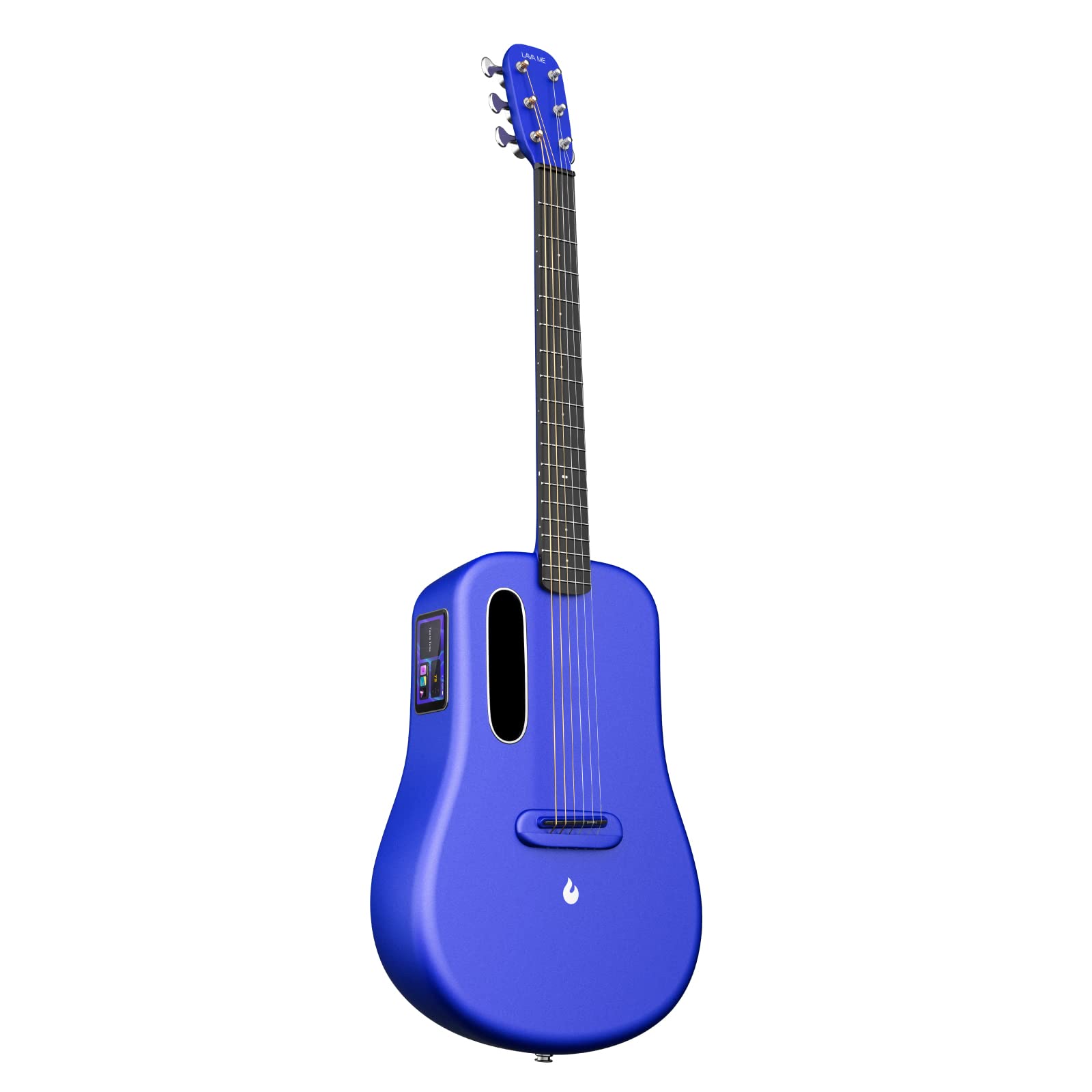 dan-guitar-acoustic-lava-me-3-size-38-blue-2 dan guitar acoustic lava me 3 size 38 blue 2