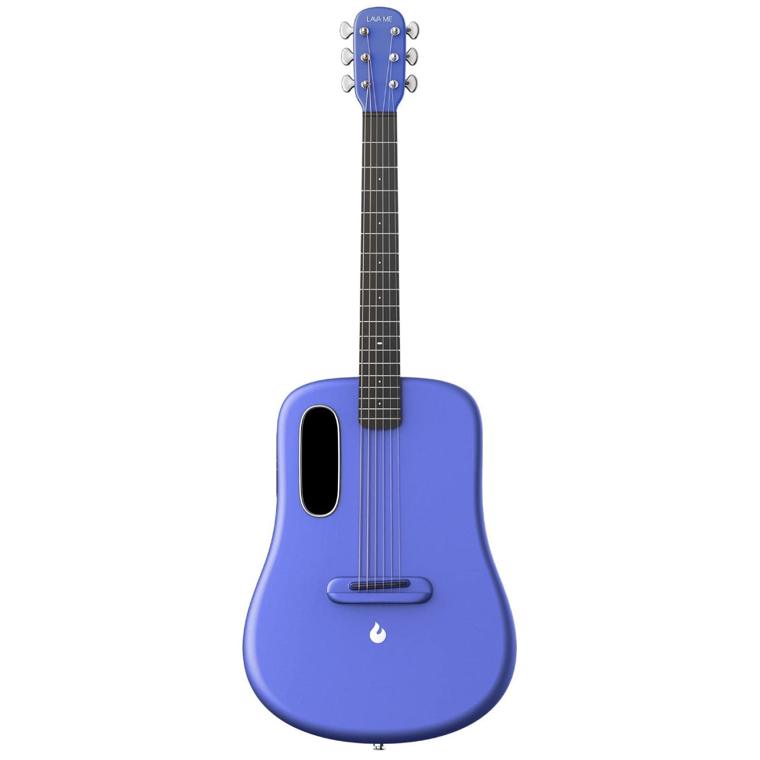 dan-guitar-acoustic-lava-me-3-size-38-blue-3 dan guitar acoustic lava me 3 size 38 blue 3