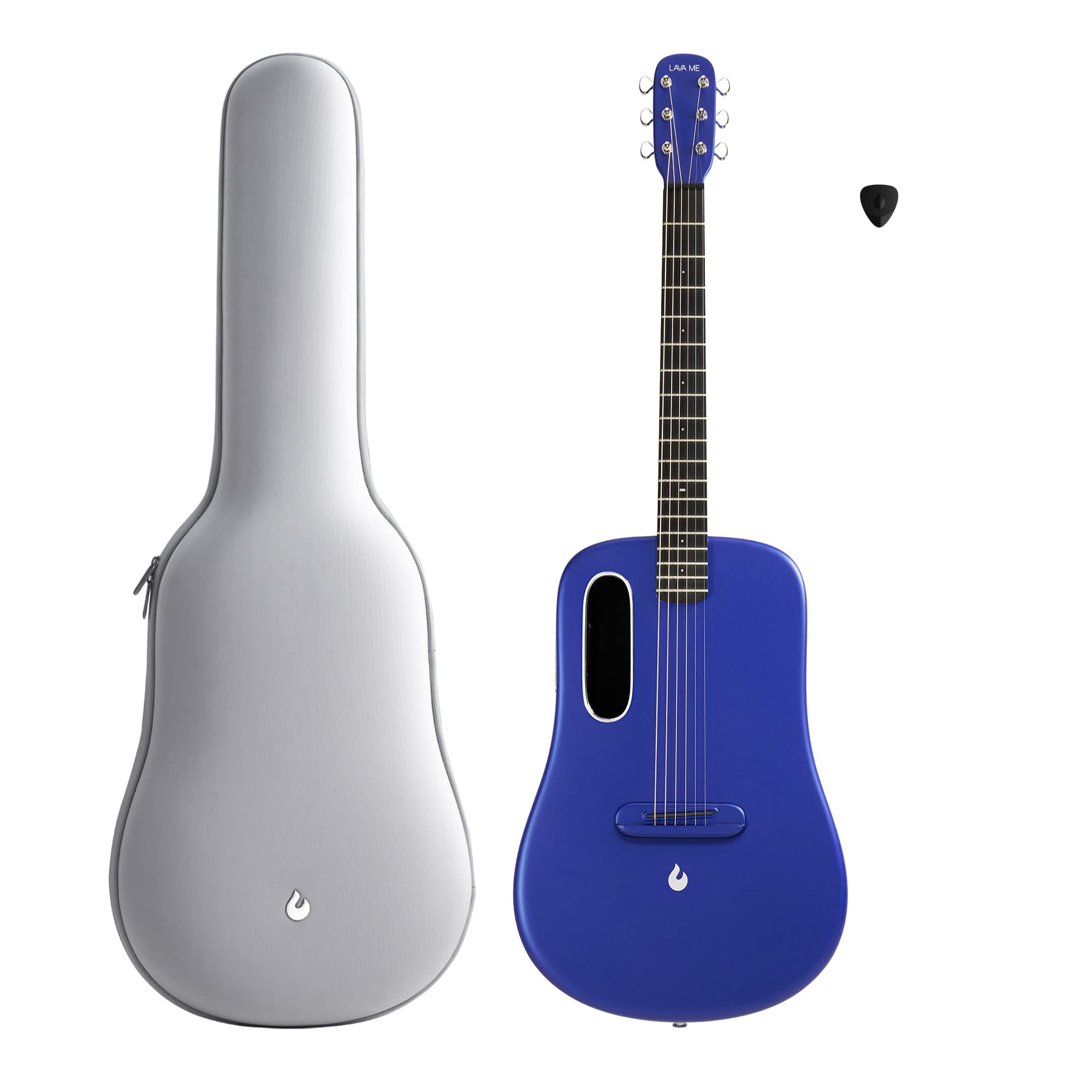 dan-guitar-acoustic-lava-me-3-size-38-blue-5 dan guitar acoustic lava me 3 size 38 blue 5