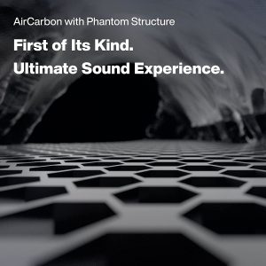 dan guitar acoustic lava me pro size 41 w effect black gold 4